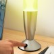 Многоцветна LED Лава Лампа Kolemp InnovaGoods Многоцветна LED Лава Лампа Kolemp InnovaGoods