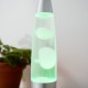 Многоцветна LED Лава Лампа Kolemp InnovaGoods Многоцветна LED Лава Лампа Kolemp InnovaGoods