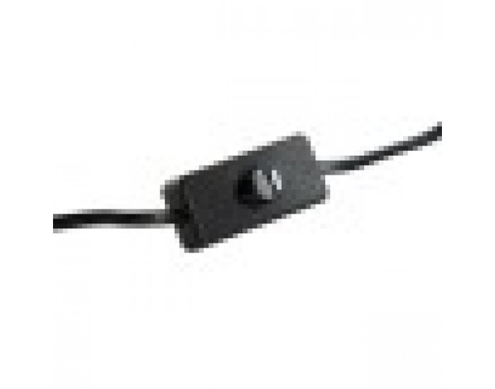 Настолна лампа DKD Home Decor Кафяв Розов Сол Aкациево дърво 15 W 220 V 15 x 15 x 20 cm