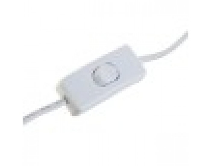 Настолна лампа DKD Home Decor Кафяв Розов Сол Aкациево дърво 15 W 220 V 15 x 15 x 20 cm