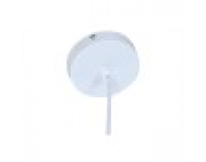 Полилей Home ESPRIT Кафяв Естествен 50 W 38 x 38 x 28 cm Полилей Home ESPRIT Кафяв Естествен 50 W 38 x 38 x 28 cm