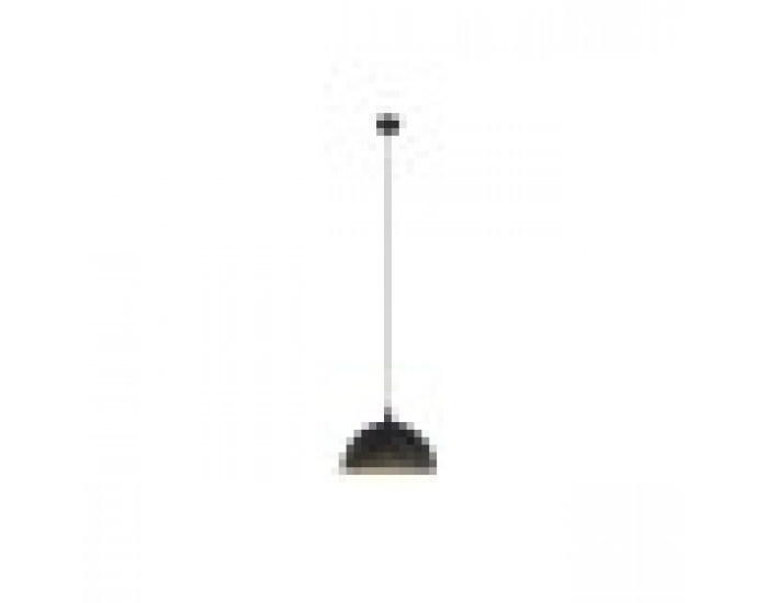 Полилей Home ESPRIT Черен Златен Метал 50 W 35 x 35 x 18 cm Полилей Home ESPRIT Черен Златен Метал 50 W 35 x 35 x 18 cm