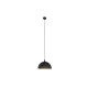 Полилей Home ESPRIT Черен Златен Метал 50 W 35 x 35 x 18 cm Полилей Home ESPRIT Черен Златен Метал 50 W 35 x 35 x 18 cm