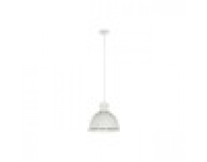 Полилей Home ESPRIT Син Бял Метал 50 W 32,5 x 32,5 x 30 cm Полилей Home ESPRIT Син Бял Метал 50 W 32,5 x 32,5 x 30 cm