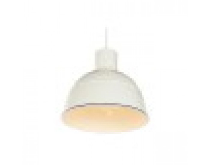 Полилей Home ESPRIT Син Бял Метал 50 W 32,5 x 32,5 x 30 cm Полилей Home ESPRIT Син Бял Метал 50 W 32,5 x 32,5 x 30 cm