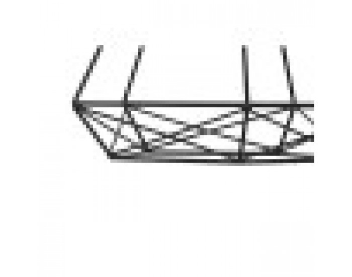 Полилей Home ESPRIT Черен Златен Метал 50 W 28 x 27 x 34 cm (2 броя) Полилей Home ESPRIT Черен Златен Метал 50 W 28 x 27 x 34 cm (2 броя)