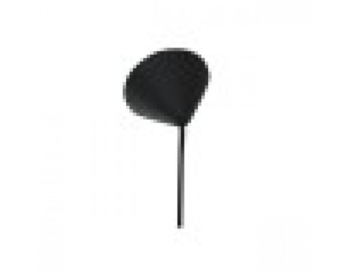 Полилей Home ESPRIT Черен Златен Метал 50 W 28 x 27 x 34 cm (2 броя) Полилей Home ESPRIT Черен Златен Метал 50 W 28 x 27 x 34 cm (2 броя)
