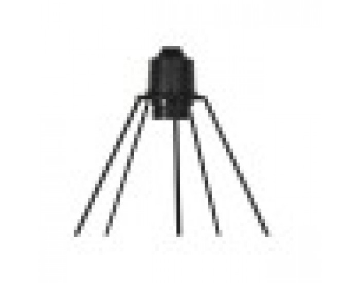 Полилей Home ESPRIT Черен Златен Метал 50 W 28 x 27 x 34 cm (2 броя) Полилей Home ESPRIT Черен Златен Метал 50 W 28 x 27 x 34 cm (2 броя)