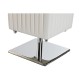 Настолна лампа Home ESPRIT Бял 50 W 220 V 14 x 14 x 57 cm Настолна лампа Home ESPRIT Бял 50 W 220 V 14 x 14 x 57 cm