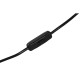 Настолна лампа Home ESPRIT Бял 50 W 220 V 14 x 14 x 57 cm Настолна лампа Home ESPRIT Бял 50 W 220 V 14 x 14 x 57 cm