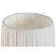 Настолна лампа Home ESPRIT Бял 50 W 220 V 15 x 15 x 58 cm Настолна лампа Home ESPRIT Бял 50 W 220 V 15 x 15 x 58 cm