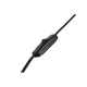 Настолна лампа Home ESPRIT Бял 50 W 220 V 15 x 15 x 58 cm Настолна лампа Home ESPRIT Бял 50 W 220 V 15 x 15 x 58 cm