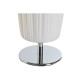 Настолна лампа Home ESPRIT Бял 50 W 220 V 15 x 15 x 58 cm Настолна лампа Home ESPRIT Бял 50 W 220 V 15 x 15 x 58 cm