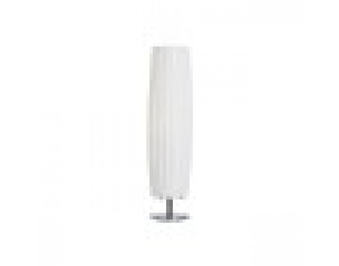Настолна лампа Home ESPRIT Бял 50 W 220 V 15 x 15 x 58 cm Настолна лампа Home ESPRIT Бял 50 W 220 V 15 x 15 x 58 cm