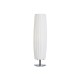 Настолна лампа Home ESPRIT Бял 50 W 220 V 15 x 15 x 58 cm Настолна лампа Home ESPRIT Бял 50 W 220 V 15 x 15 x 58 cm