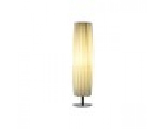 Настолна лампа Home ESPRIT Бял 50 W 220 V 15 x 15 x 58 cm Настолна лампа Home ESPRIT Бял 50 W 220 V 15 x 15 x 58 cm