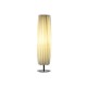 Настолна лампа Home ESPRIT Бял 50 W 220 V 15 x 15 x 58 cm Настолна лампа Home ESPRIT Бял 50 W 220 V 15 x 15 x 58 cm