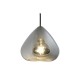 Полилей Home ESPRIT Кристал 50 W 20 x 20 x 20 cm Полилей Home ESPRIT Кристал 50 W 20 x 20 x 20 cm