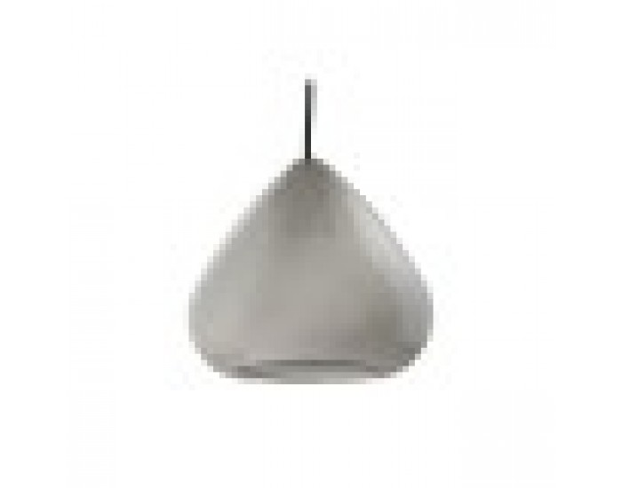 Полилей Home ESPRIT Кристал 50 W 20 x 20 x 20 cm Полилей Home ESPRIT Кристал 50 W 20 x 20 x 20 cm