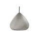 Полилей Home ESPRIT Кристал 50 W 20 x 20 x 20 cm Полилей Home ESPRIT Кристал 50 W 20 x 20 x 20 cm