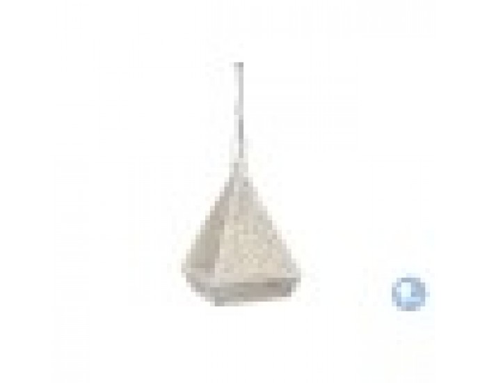 Полилей Home ESPRIT Бял Златен Метал 25 W 29 x 26 x 40 cm Полилей Home ESPRIT Бял Златен Метал 25 W 29 x 26 x 40 cm