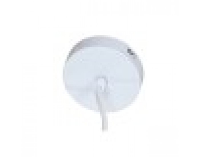 Полилей Home ESPRIT Кафяв 30 x 30 x 60 cm Полилей Home ESPRIT Кафяв 30 x 30 x 60 cm