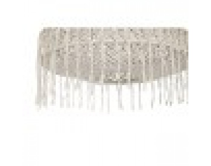 Купол на Лампа Home ESPRIT Естествен Boho 63 x 63 x 70 cm Купол на Лампа Home ESPRIT Естествен Boho 63 x 63 x 70 cm