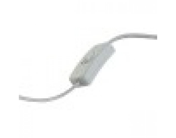 Настолна лампа Home ESPRIT Розов Сол Дърво манго 15 W 220 V 17 x 14 x 35 cm