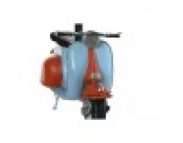 Настолна лампа Home ESPRIT Син Оранжев лен Метал 31 x 15 x 34 cm Настолна лампа Home ESPRIT Син Оранжев лен Метал 31 x 15 x 34 cm