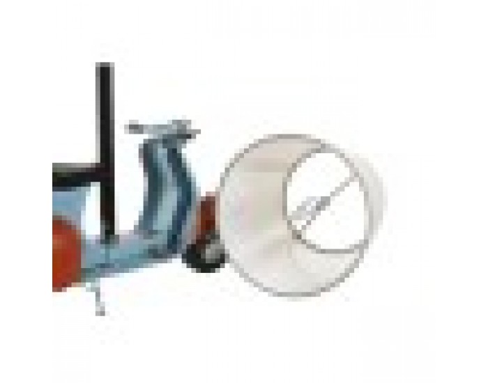 Настолна лампа Home ESPRIT Син Оранжев лен Метал 31 x 15 x 34 cm Настолна лампа Home ESPRIT Син Оранжев лен Метал 31 x 15 x 34 cm