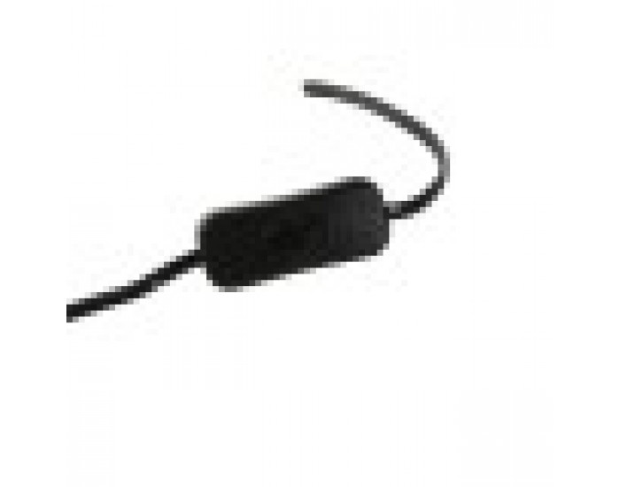 Настолна лампа Home ESPRIT Син Оранжев лен Метал 31 x 15 x 34 cm Настолна лампа Home ESPRIT Син Оранжев лен Метал 31 x 15 x 34 cm