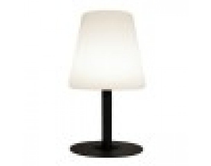 Настолна лампа Securit Плакат 15,5 x 15,5 x 27,5 cm Настолна лампа Securit Плакат 15,5 x 15,5 x 27,5 cm