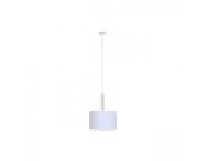 Полилей Home ESPRIT Бял Желязо 40 x 40 x 50 cm Полилей Home ESPRIT Бял Желязо 40 x 40 x 50 cm