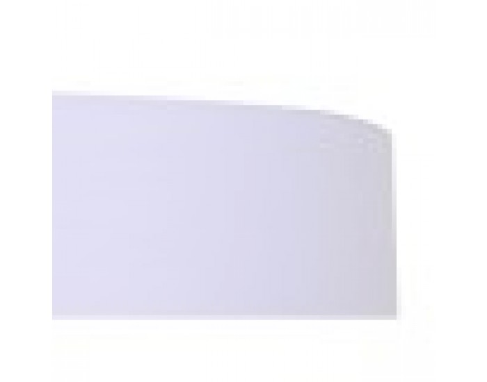 Полилей Home ESPRIT Бял Желязо 40 x 40 x 50 cm Полилей Home ESPRIT Бял Желязо 40 x 40 x 50 cm