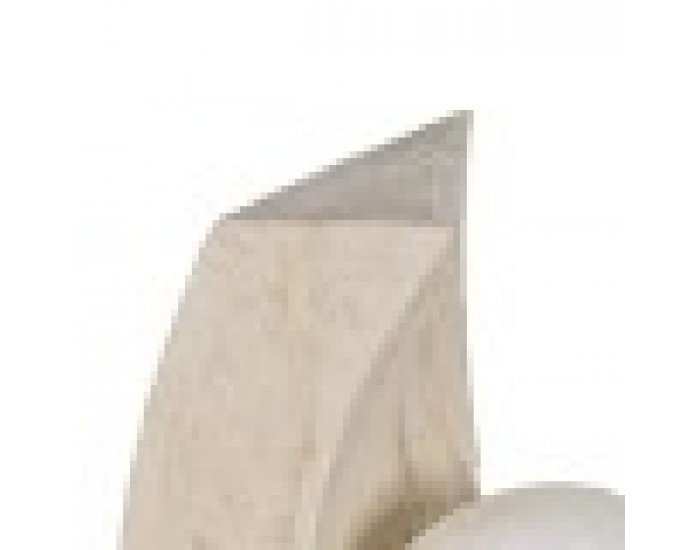 Настолна лампа Сметана Полирезин 220-240 V 16,5 x 11,5 x 30 cm