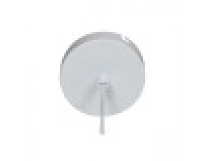 Полилей Home ESPRIT Бял Златен Метал 50 W 36 x 36 x 22 cm Полилей Home ESPRIT Бял Златен Метал 50 W 36 x 36 x 22 cm