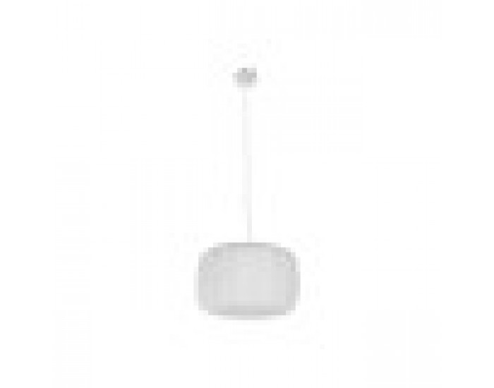 Полилей Home ESPRIT Бял Метал 50 W 45 x 45 x 24 cm Полилей Home ESPRIT Бял Метал 50 W 45 x 45 x 24 cm