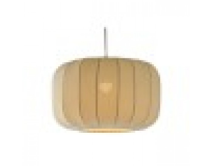 Полилей Home ESPRIT Бял Метал 50 W 45 x 45 x 24 cm Полилей Home ESPRIT Бял Метал 50 W 45 x 45 x 24 cm