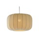 Полилей Home ESPRIT Бял Метал 50 W 45 x 45 x 24 cm Полилей Home ESPRIT Бял Метал 50 W 45 x 45 x 24 cm