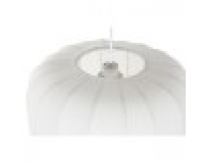 Полилей Home ESPRIT Бял Метал 50 W 45 x 45 x 24 cm Полилей Home ESPRIT Бял Метал 50 W 45 x 45 x 24 cm