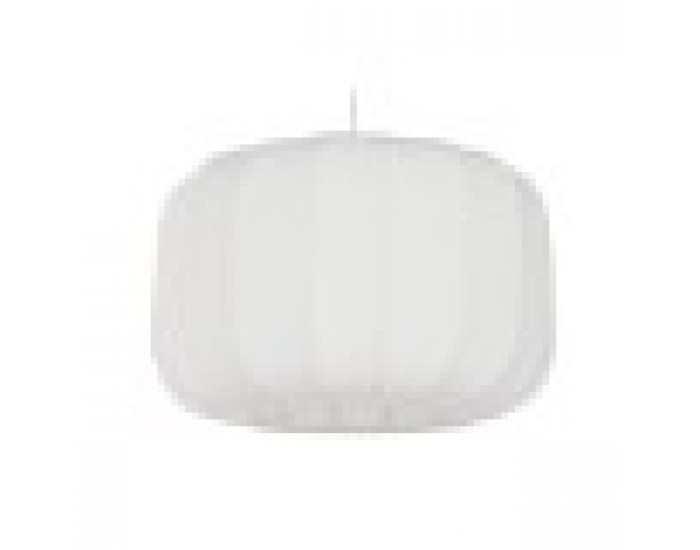 Полилей Home ESPRIT Бял Метал 50 W 45 x 45 x 24 cm Полилей Home ESPRIT Бял Метал 50 W 45 x 45 x 24 cm