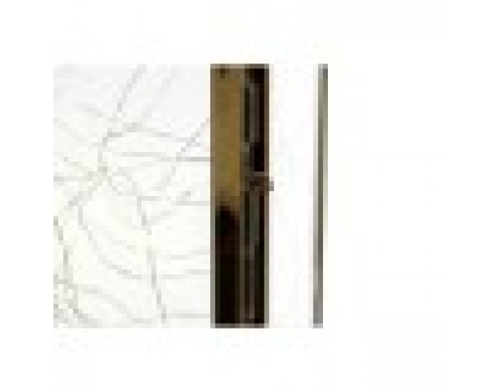 Latern DKD Home Decor Златен Неръждаема стомана 15 x 14 x 36 cm Latern DKD Home Decor Златен Неръждаема стомана 15 x 14 x 36 cm