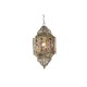 Полилей Home ESPRIT Многоцветен Златен Метал 50 W 29 x 26 x 105 cm Полилей Home ESPRIT Многоцветен Златен Метал 50 W 29 x 26 x 105 cm