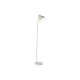 Лампион Home ESPRIT Син Бял Метал 220 V 40 x 28 x 171 cm Лампион Home ESPRIT Син Бял Метал 220 V 40 x 28 x 171 cm