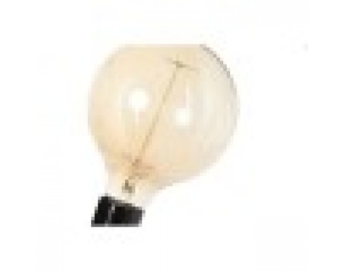 Настолна лампа Home ESPRIT Черен Смола 50 W 220 V 35 x 21,7 x 29 cm Настолна лампа Home ESPRIT Черен Смола 50 W 220 V 35 x 21,7 x 29 cm