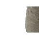 Настолна лампа Home ESPRIT Сив Цимент 50 W 220 V 24 x 24 x 82 cm