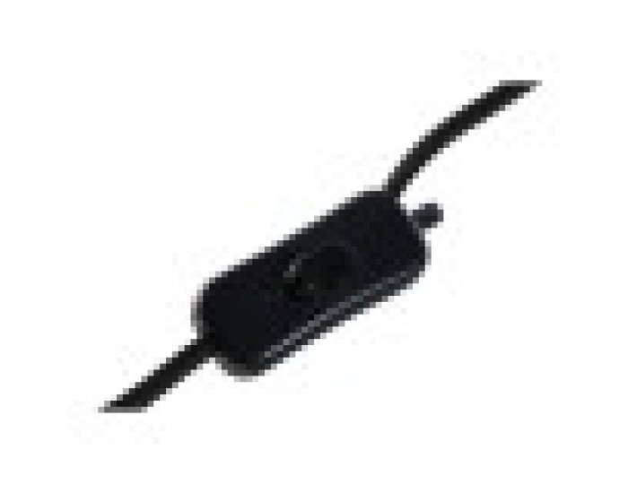 Настолна лампа Home ESPRIT Черен Златен Смола 40 W 220 V 16 x 16 x 43 cm Настолна лампа Home ESPRIT Черен Златен Смола 40 W 220 V 16 x 16 x 43 cm