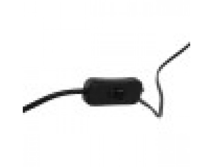 Настолна лампа Home ESPRIT Черен Златен 20 x 20 x 53 cm Настолна лампа Home ESPRIT Черен Златен 20 x 20 x 53 cm