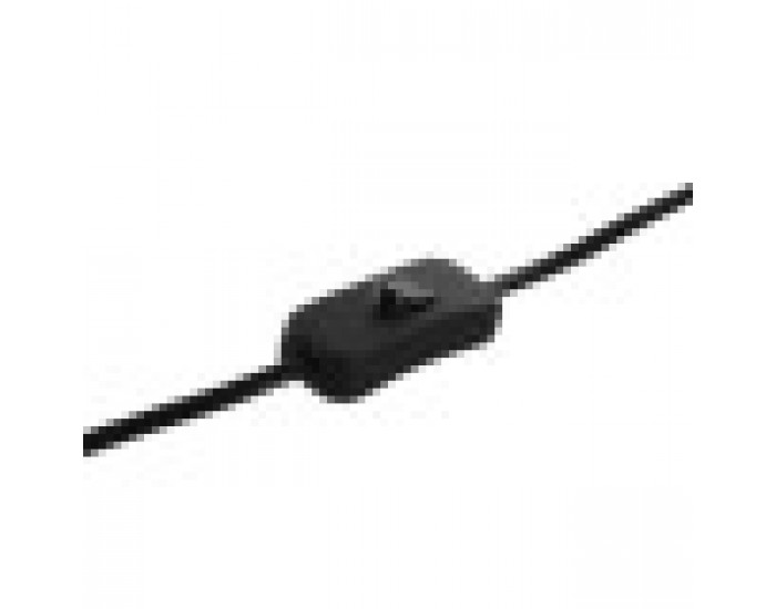 Настолна лампа Home ESPRIT Многоцветен Смола 28,5 x 17,5 x 28 cm