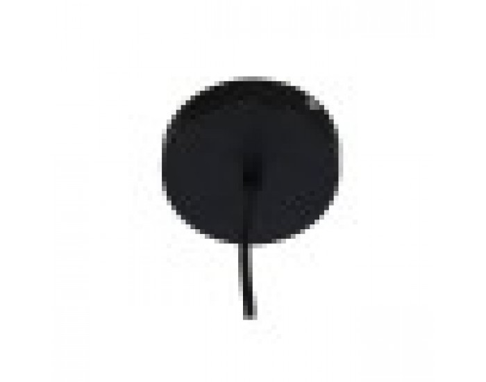 Полилей Home ESPRIT Бежов Въже 50 W 40 x 40 x 35 cm Полилей Home ESPRIT Бежов Въже 50 W 40 x 40 x 35 cm
